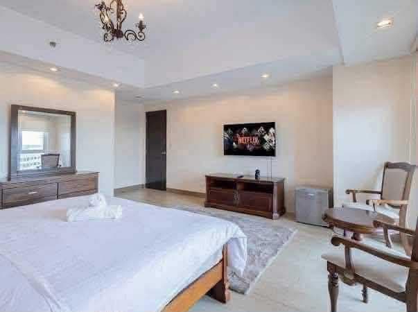 📣3 Bedroom in Venice for LEASE‼️ - photo 4