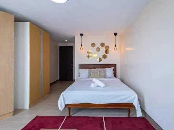 📣3 Bedroom in Venice for LEASE‼️ - photo 5