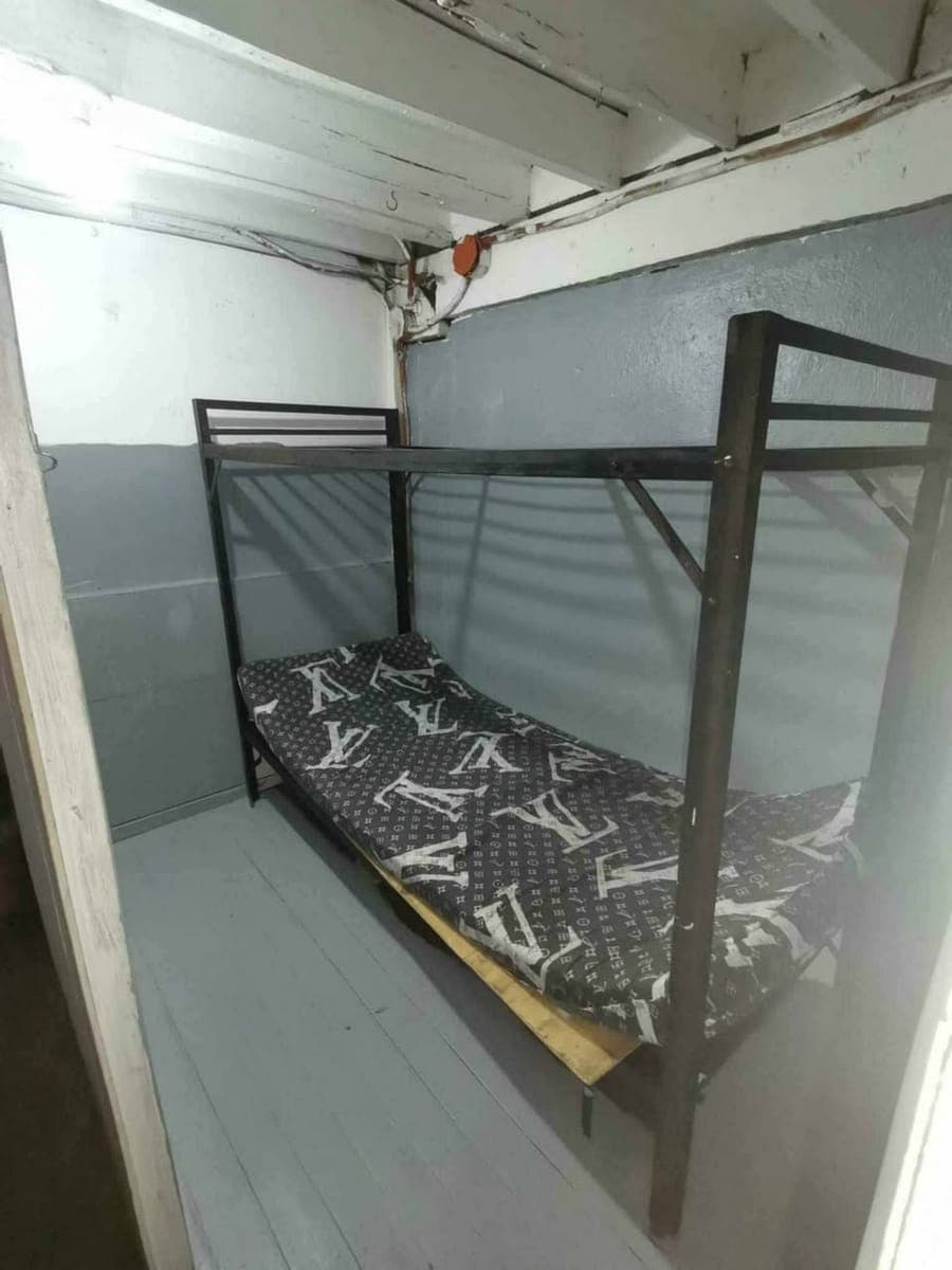 Room for Rent - photo 1