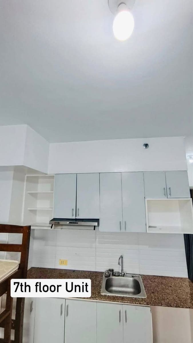 LOCATION AMAIA SKIES AVENIDA COR TOMAS MAPUA DOROTEO JOSE STA CRUZ MANILA.FRONT OF LRT1 CONNECTED TO LRT2 RECTO. - photo 2