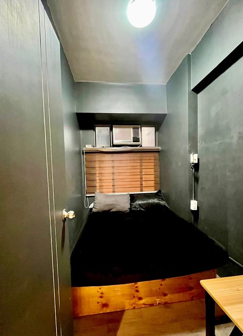 ❗️FOR RENT❗️ - photo 5