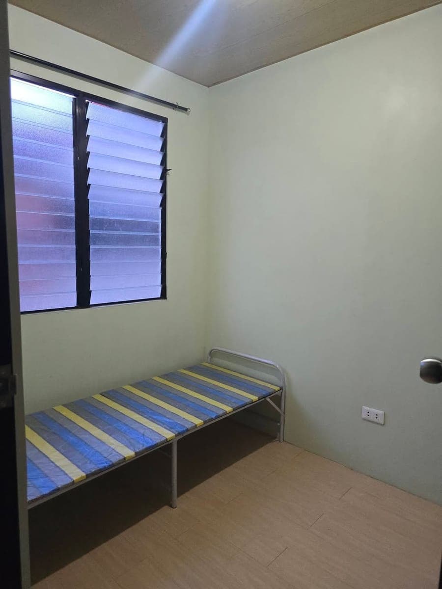 💥AVAILABLE UNIT 💥 - photo 3