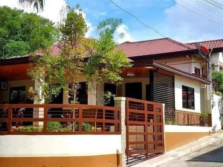Villa Seniorita Maa House for rent❗️ - photo 1