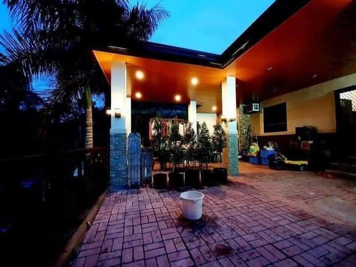 Villa Seniorita Maa House for rent❗️ - photo 2