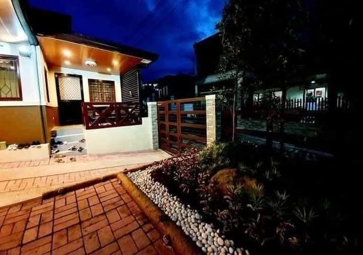 Villa Seniorita Maa House for rent❗️ - photo 5