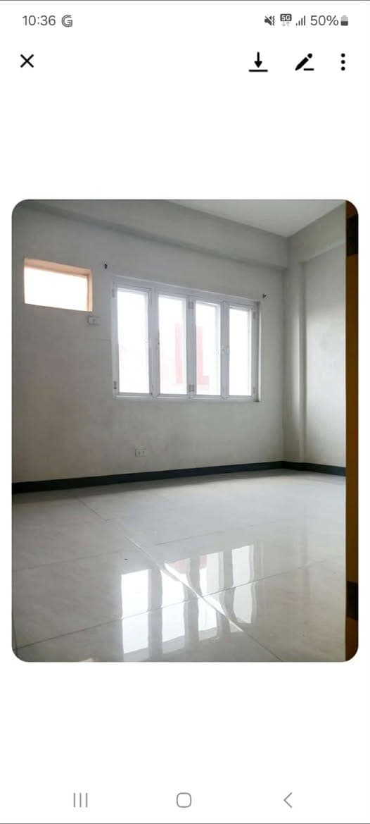 🚫FOR FEMALE TENANTS ONLY - photo 1