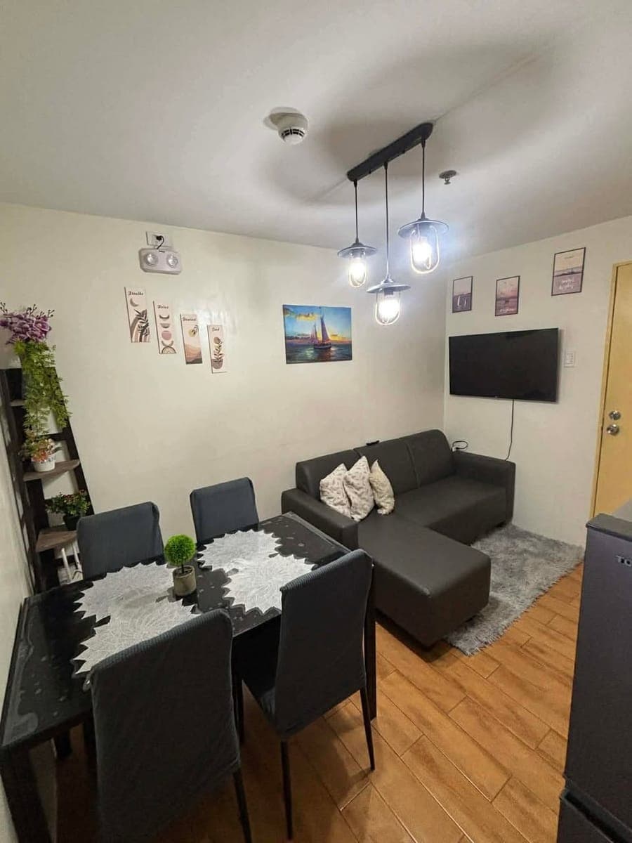 Two Bedroom- 2 Units Available for Rent! - photo 1