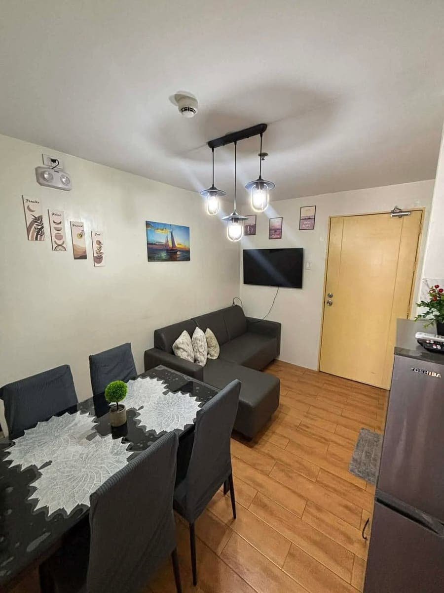 Two Bedroom- 2 Units Available for Rent! - photo 2