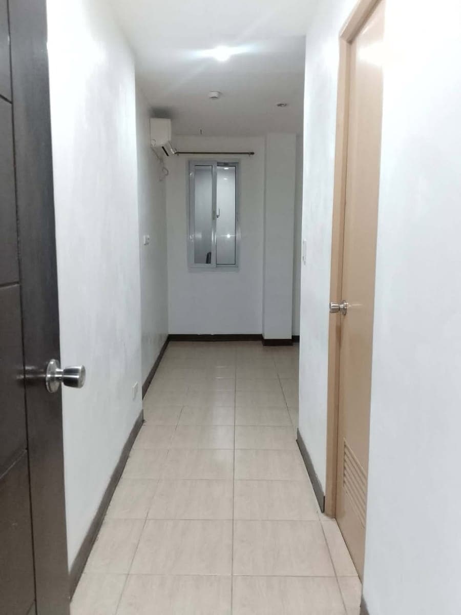 **🏠 Furnished Studio-Type Room for Rent – Poblacion, Makati** - photo 2