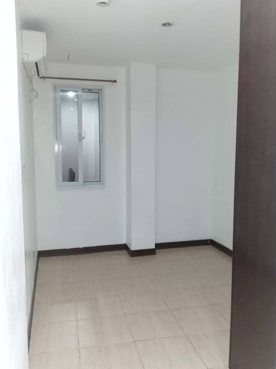 **🏠 Furnished Studio-Type Room for Rent – Poblacion, Makati** - photo 4