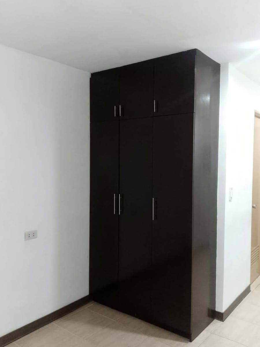 **🏠 Furnished Studio-Type Room for Rent – Poblacion, Makati** - photo 5