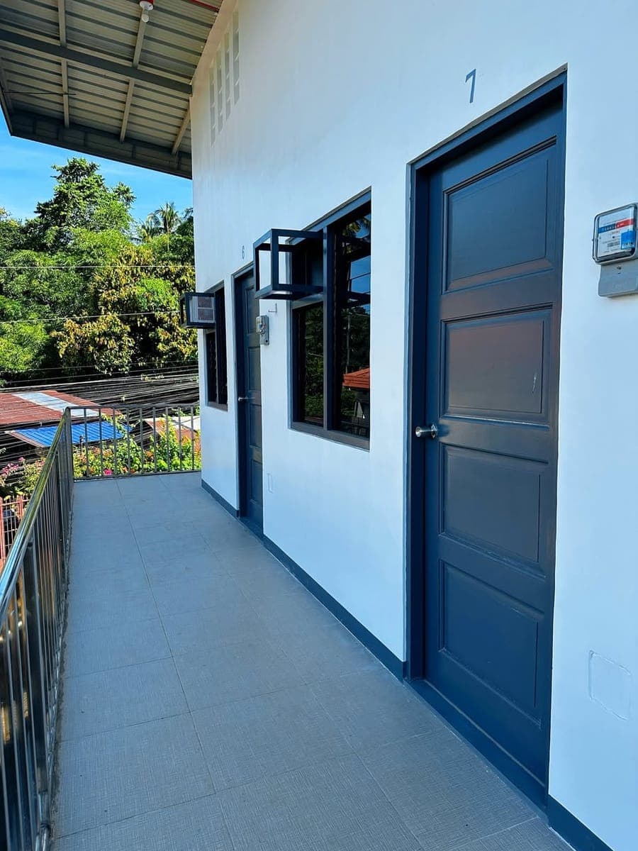 🏠 APARTMENT FOR RENT | LAST 3 UNITS AVAILABLE! ❗️ - photo 3
