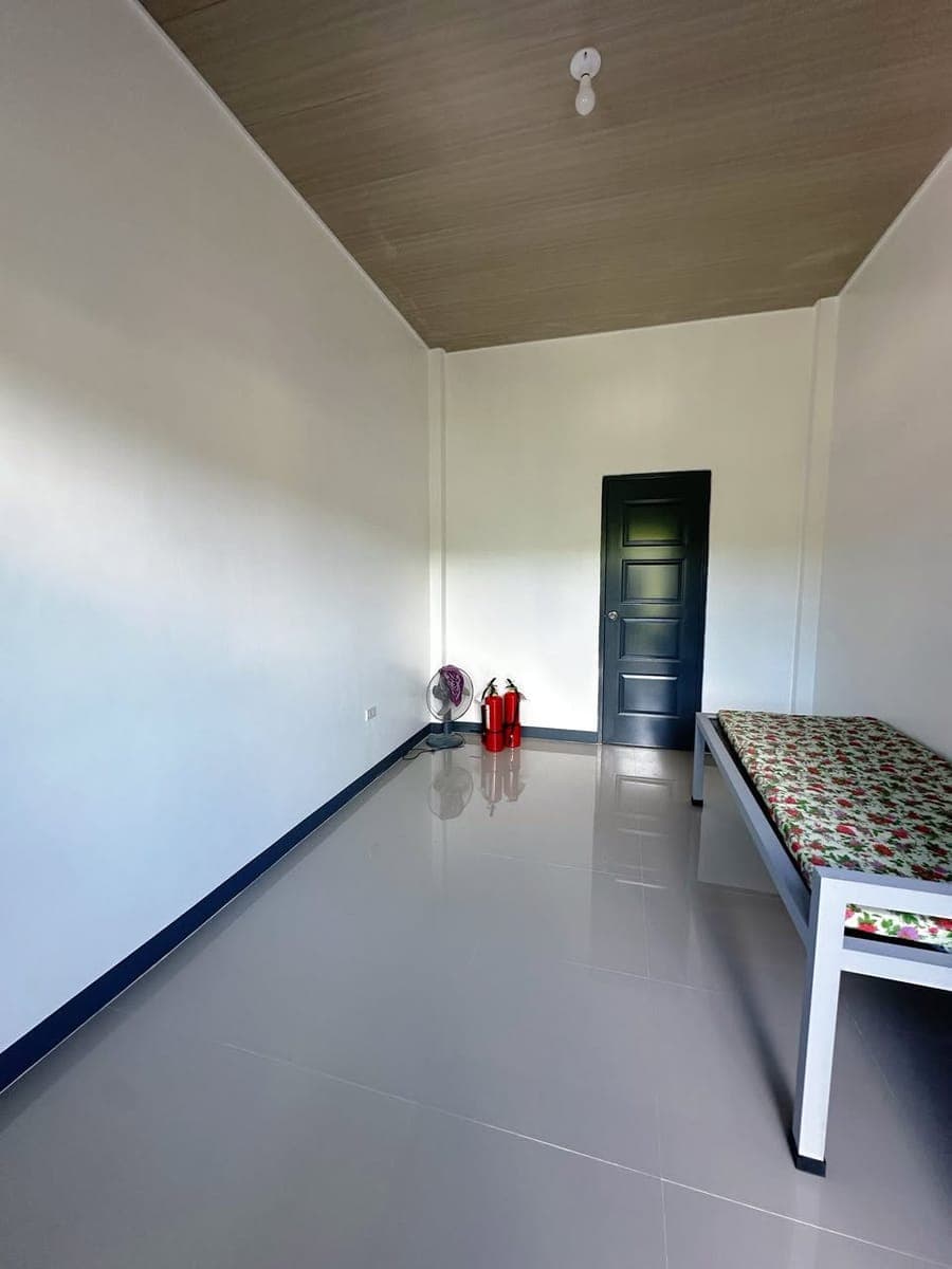 🏠 APARTMENT FOR RENT | LAST 3 UNITS AVAILABLE! ❗️ - photo 1