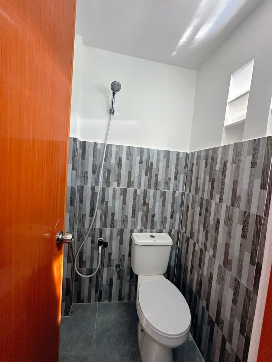 🏠 APARTMENT FOR RENT | LAST 3 UNITS AVAILABLE! ❗️ - photo 4