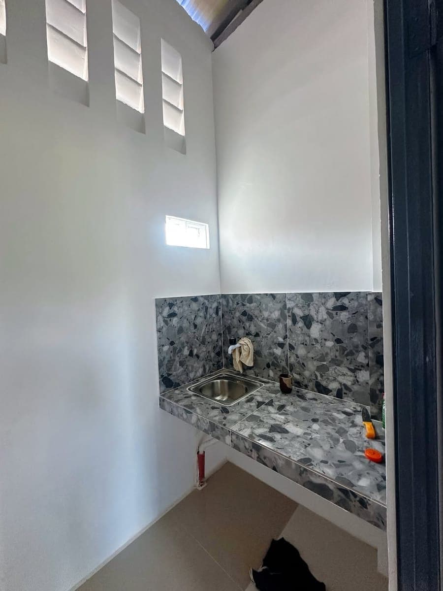 🏠 APARTMENT FOR RENT | LAST 3 UNITS AVAILABLE! ❗️ - photo 5