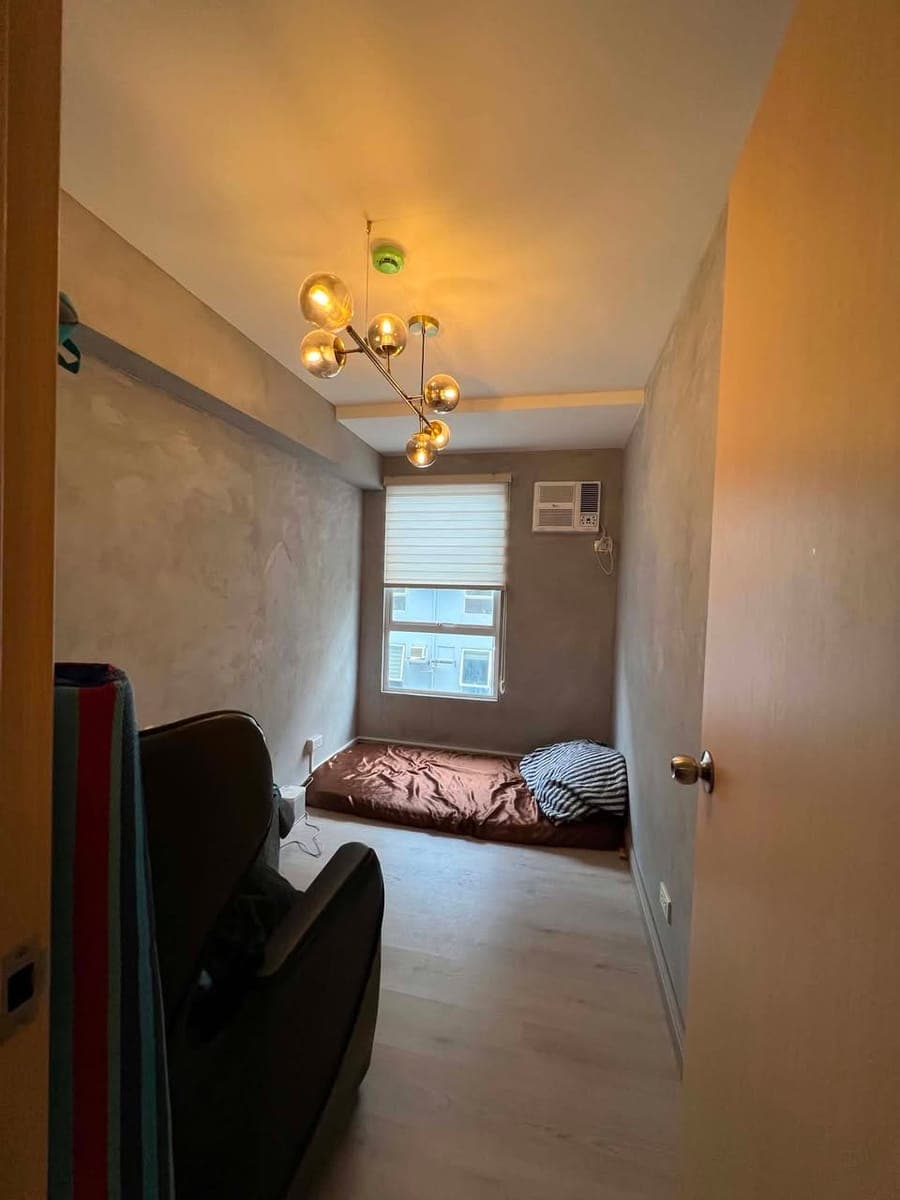 FOR RENT 2 BEDROOM FURNISHED 💯 - photo 3