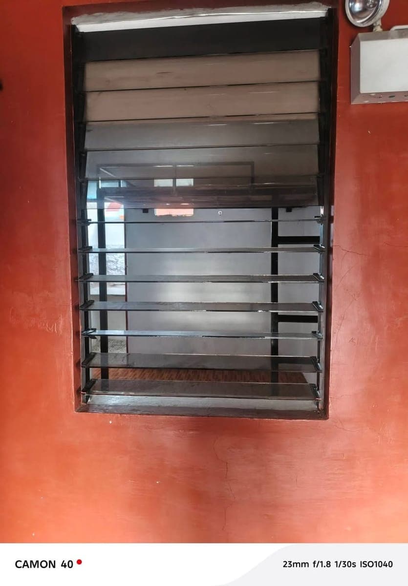 LOFT TYPE FOR RENT - photo 3
