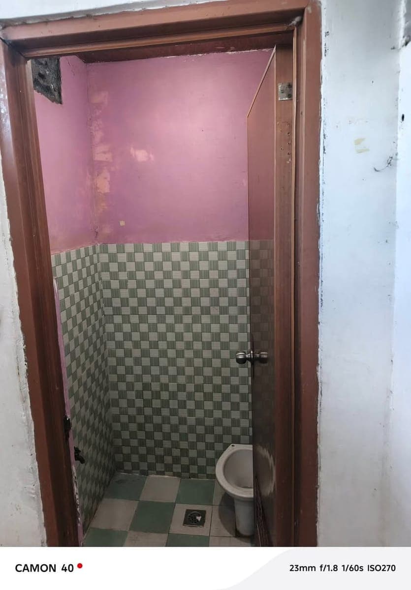 LOFT TYPE FOR RENT - photo 2