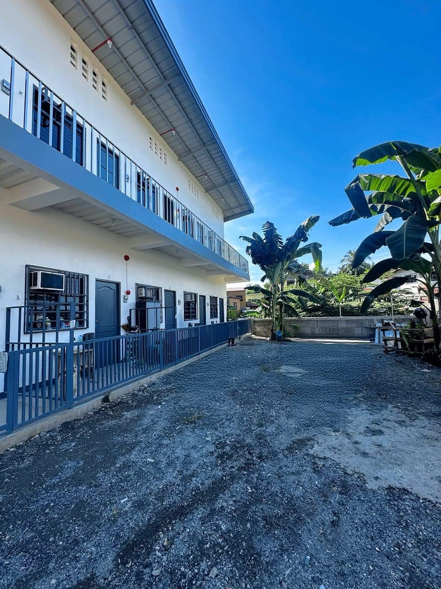 🏠 APARTMENT FOR RENT | LAST 3 UNITS AVAILABLE! ❗️9K ONLY❗️ - photo 1