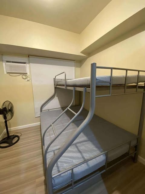 🏙️ BRAND NEW FULLY FURNISHED CONDO FOR RENT IN MAKATI - photo 2