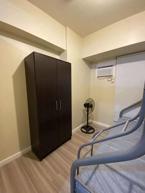 🏙️ BRAND NEW FULLY FURNISHED CONDO FOR RENT IN MAKATI - photo 3