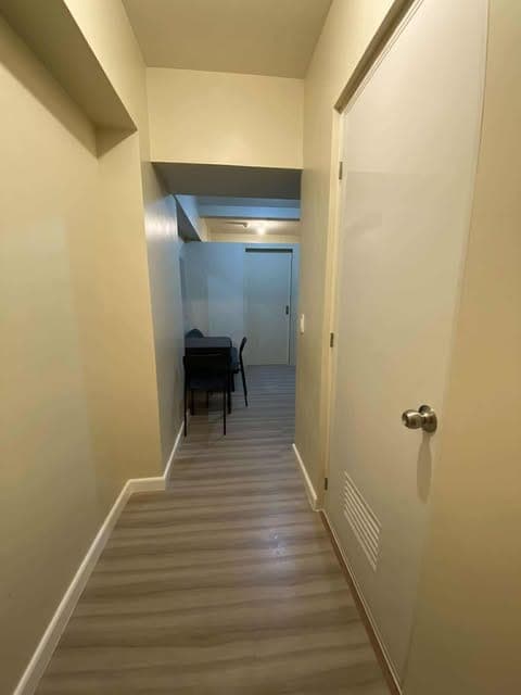🏙️ BRAND NEW FULLY FURNISHED CONDO FOR RENT IN MAKATI - photo 4