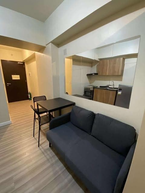 🏙️ BRAND NEW FULLY FURNISHED CONDO FOR RENT IN MAKATI - photo 5