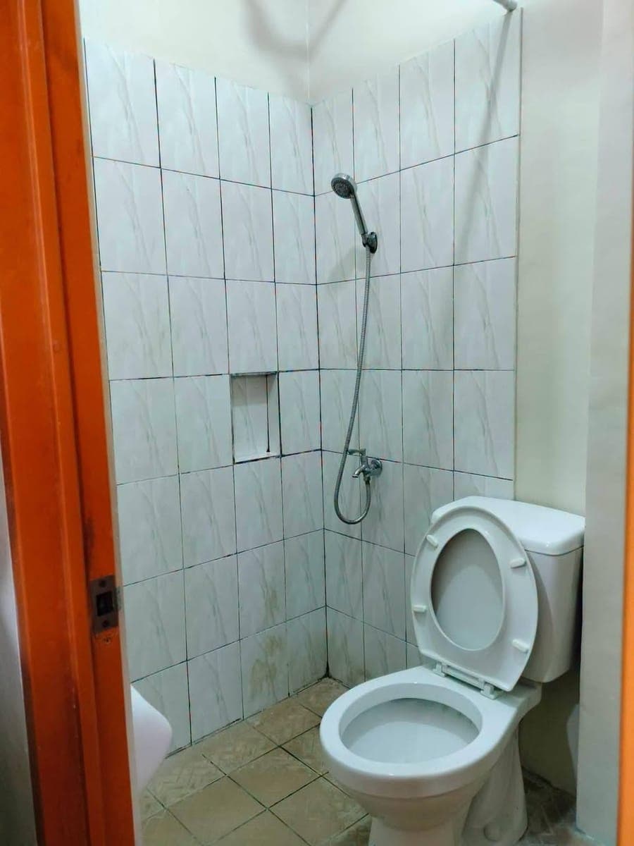 ROOM FOR RENT AVAILABLE ❕ - photo 4