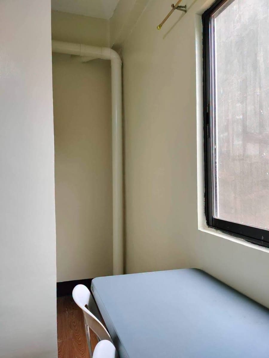 ROOM FOR RENT AVAILABLE ❕ - photo 5