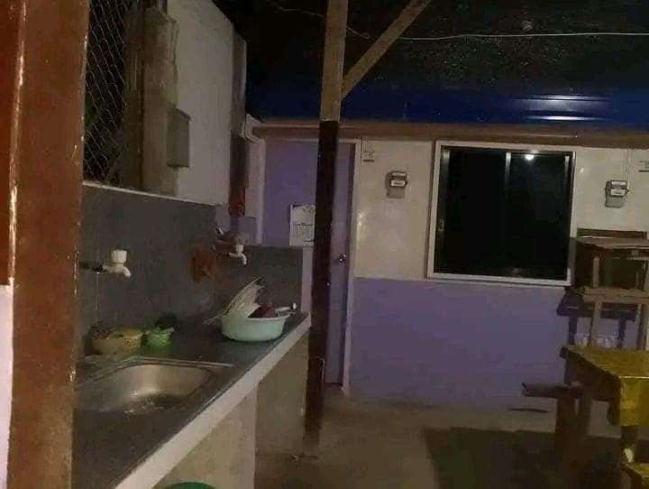 Boarding House for rent! - photo 2