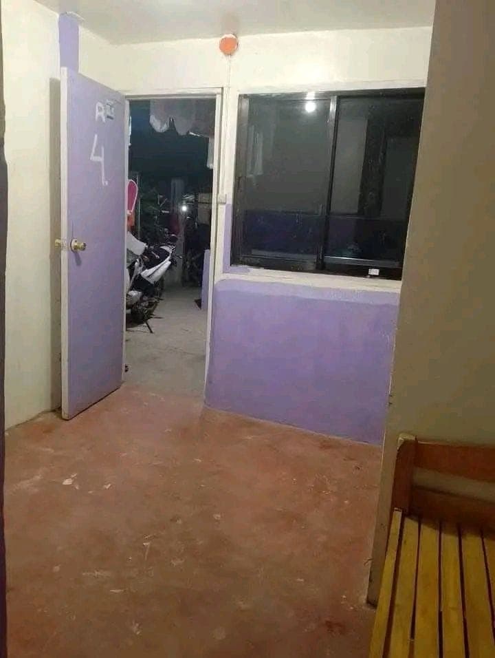 Boarding House for rent! - photo 1