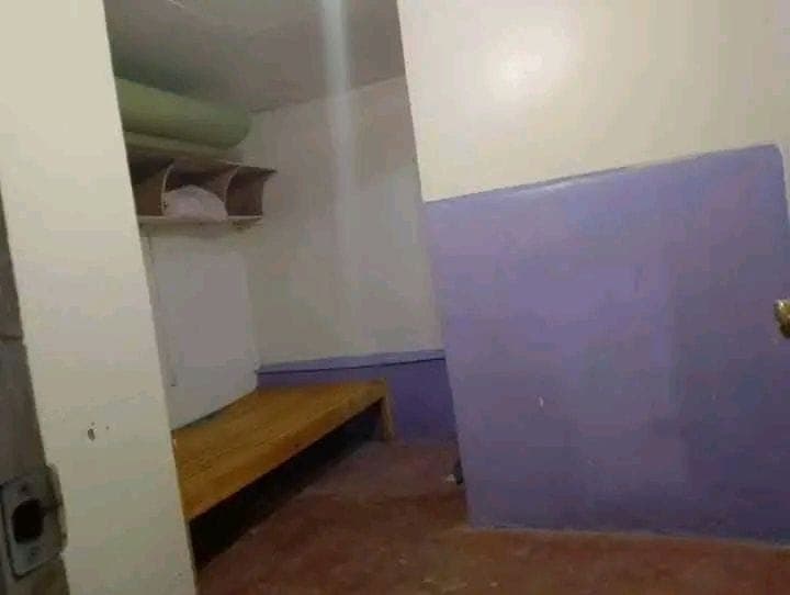 Boarding House for rent! - photo 3