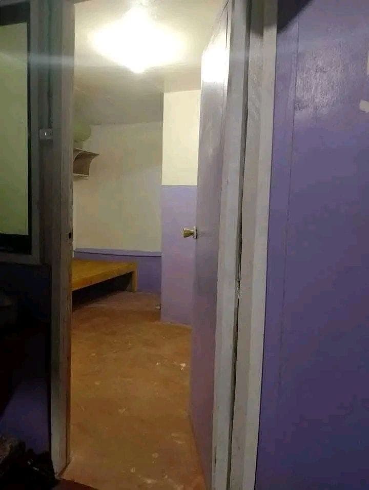 Boarding House for rent! - photo 4