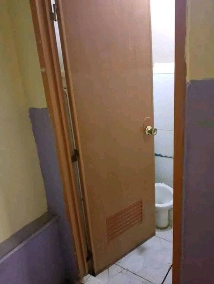 Boarding House for rent! - photo 5