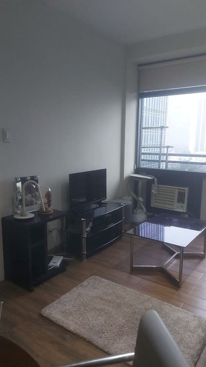 🏠 Makati Condo for Rent | Direct Listing - photo 2