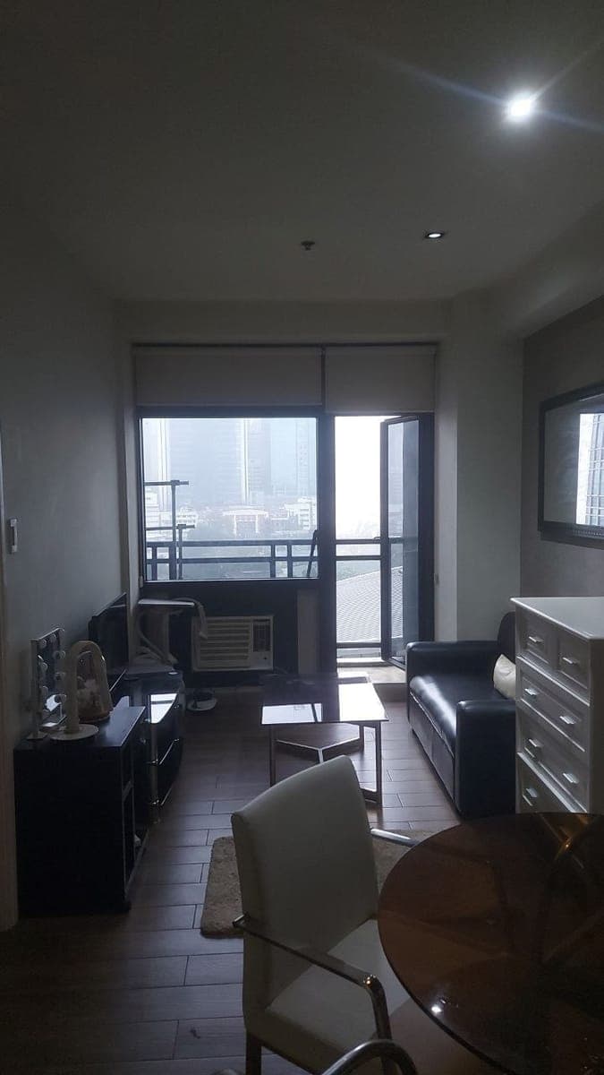 🏠 Makati Condo for Rent | Direct Listing - photo 3