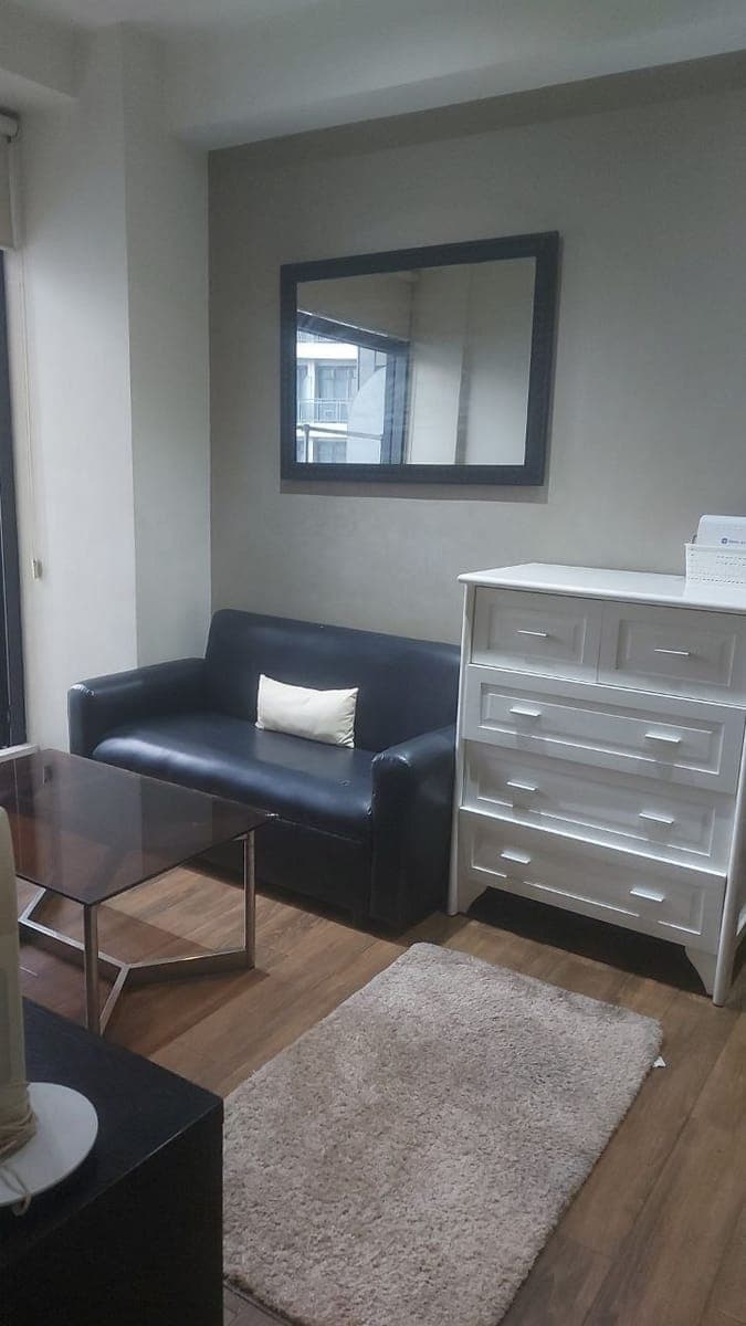 🏠 Makati Condo for Rent | Direct Listing - photo 4
