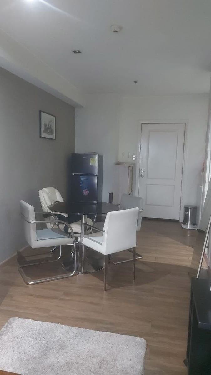 🏠 Makati Condo for Rent | Direct Listing - photo 5