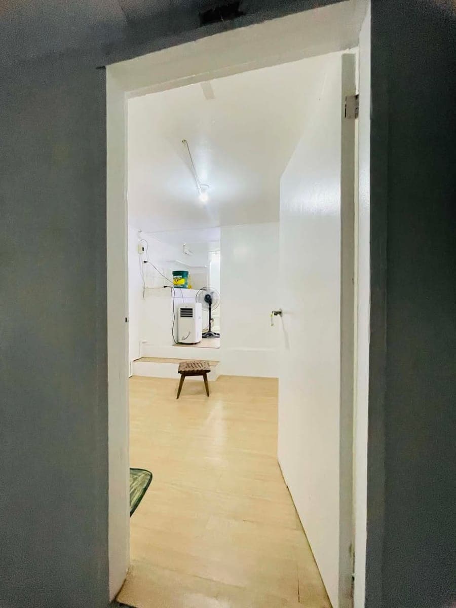 ₱8,500/month - photo 1