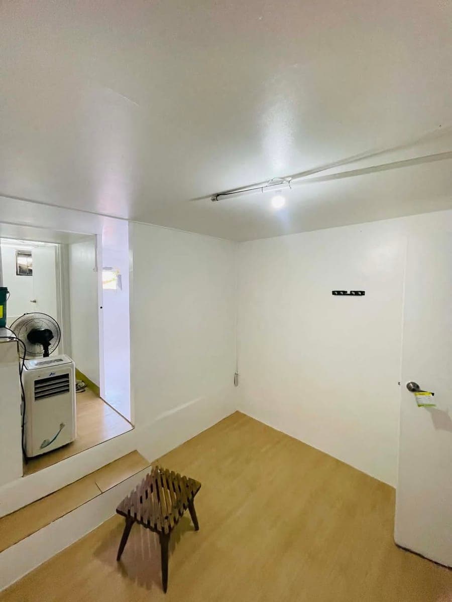 ₱8,500/month - photo 2