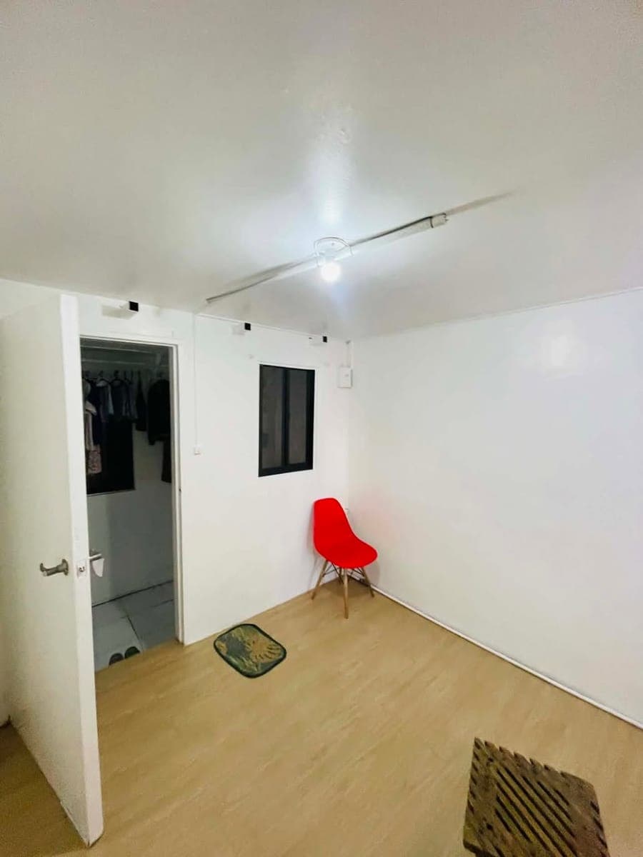 ₱8,500/month - photo 1