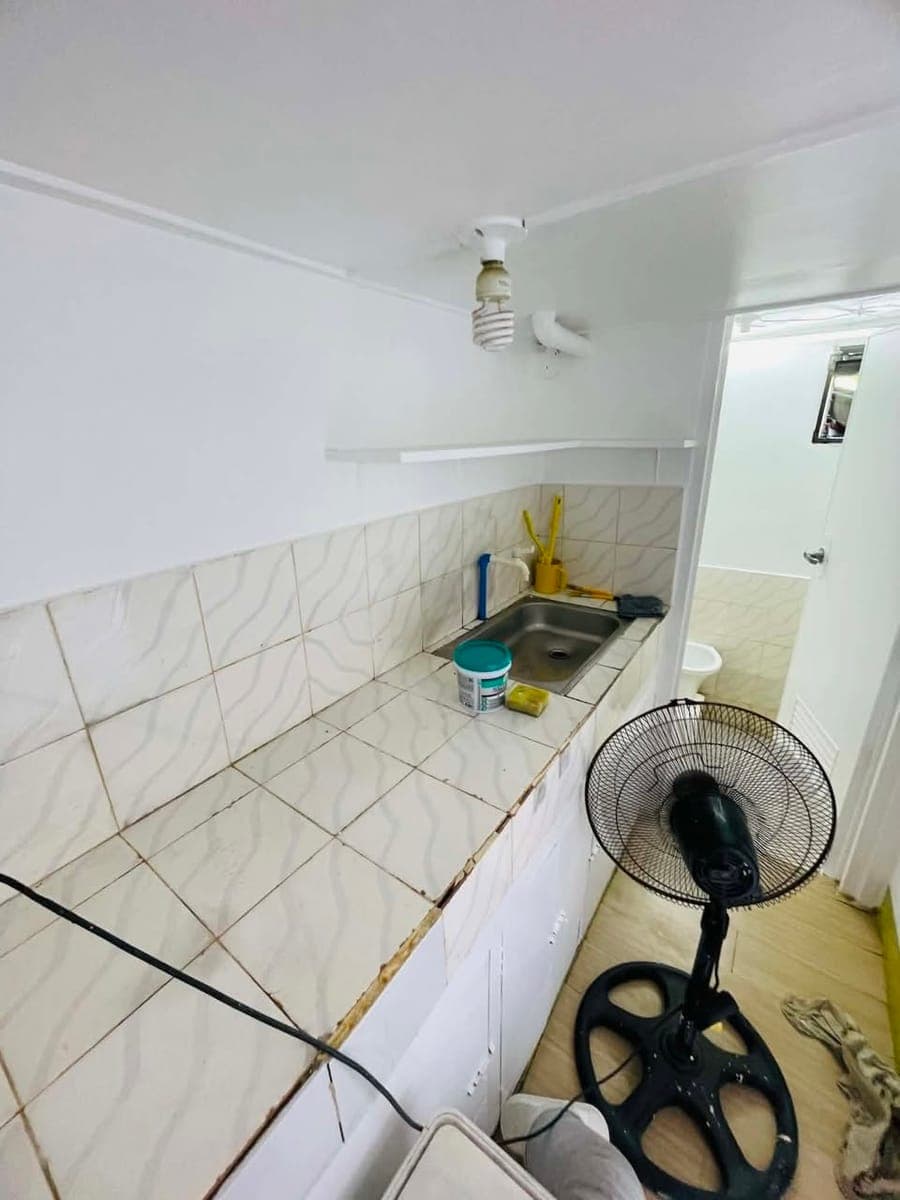 ₱8,500/month - photo 4
