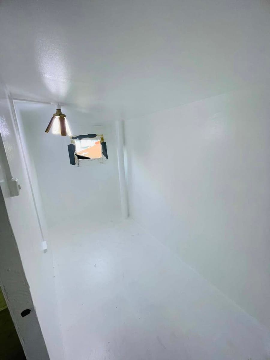 ₱8,500/month - photo 5