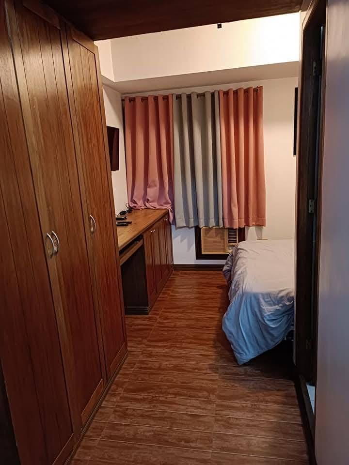 Isabelle Garden Villas, Moonwalk Parañaque. - photo 3