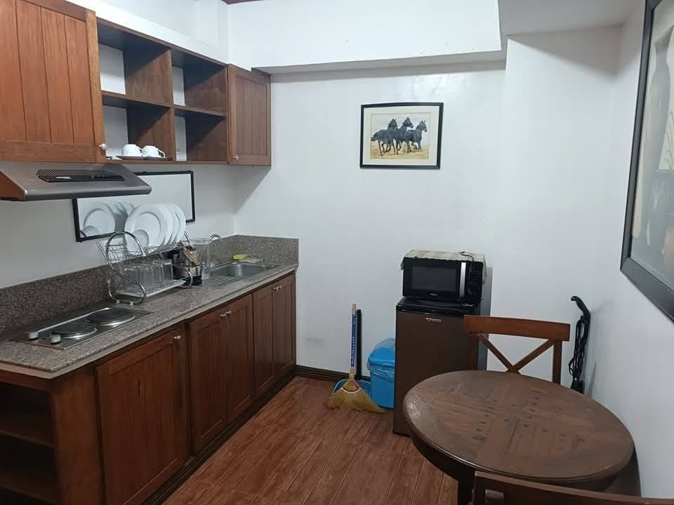 Isabelle Garden Villas, Moonwalk Parañaque. - photo 5