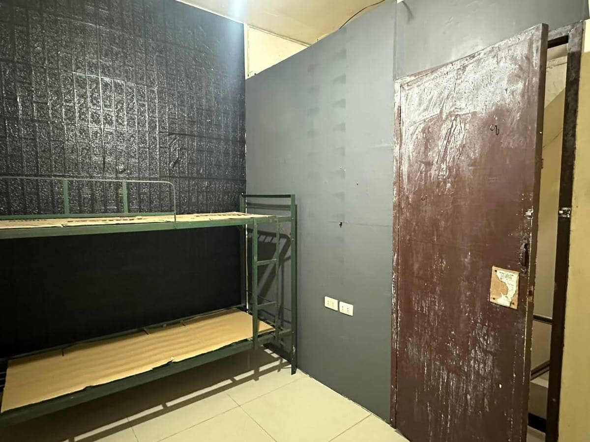 🏠 FOR RENT – Room for Solo or Couple 🏠 - photo 1