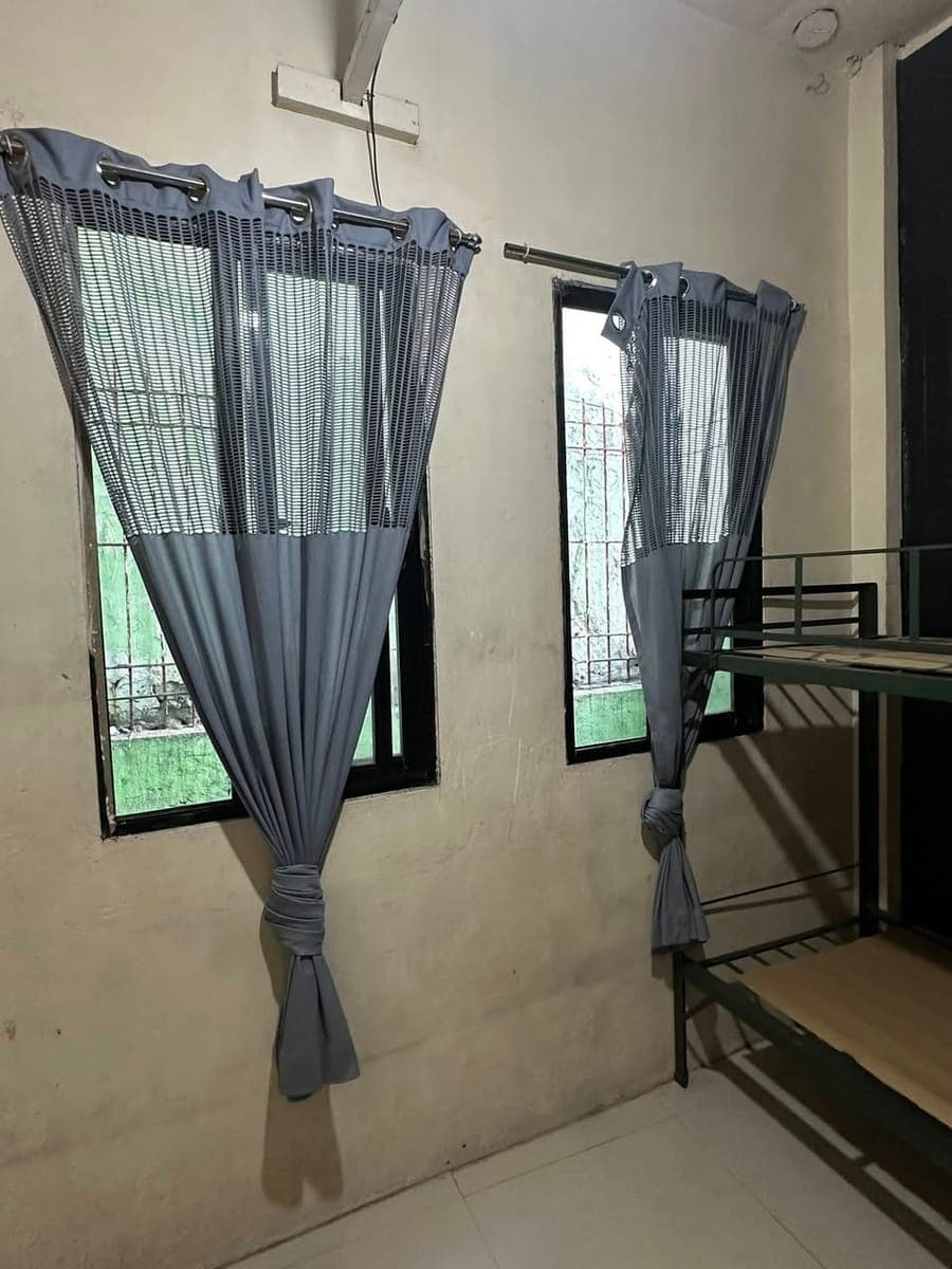 🏠 FOR RENT – Room for Solo or Couple 🏠 - photo 2