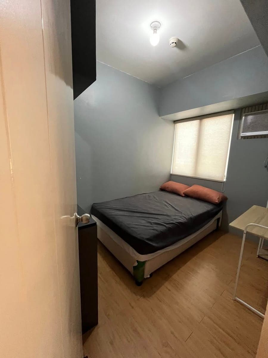 CONDO FOR RENT - Amaia Skies Sta Mesa - photo 5