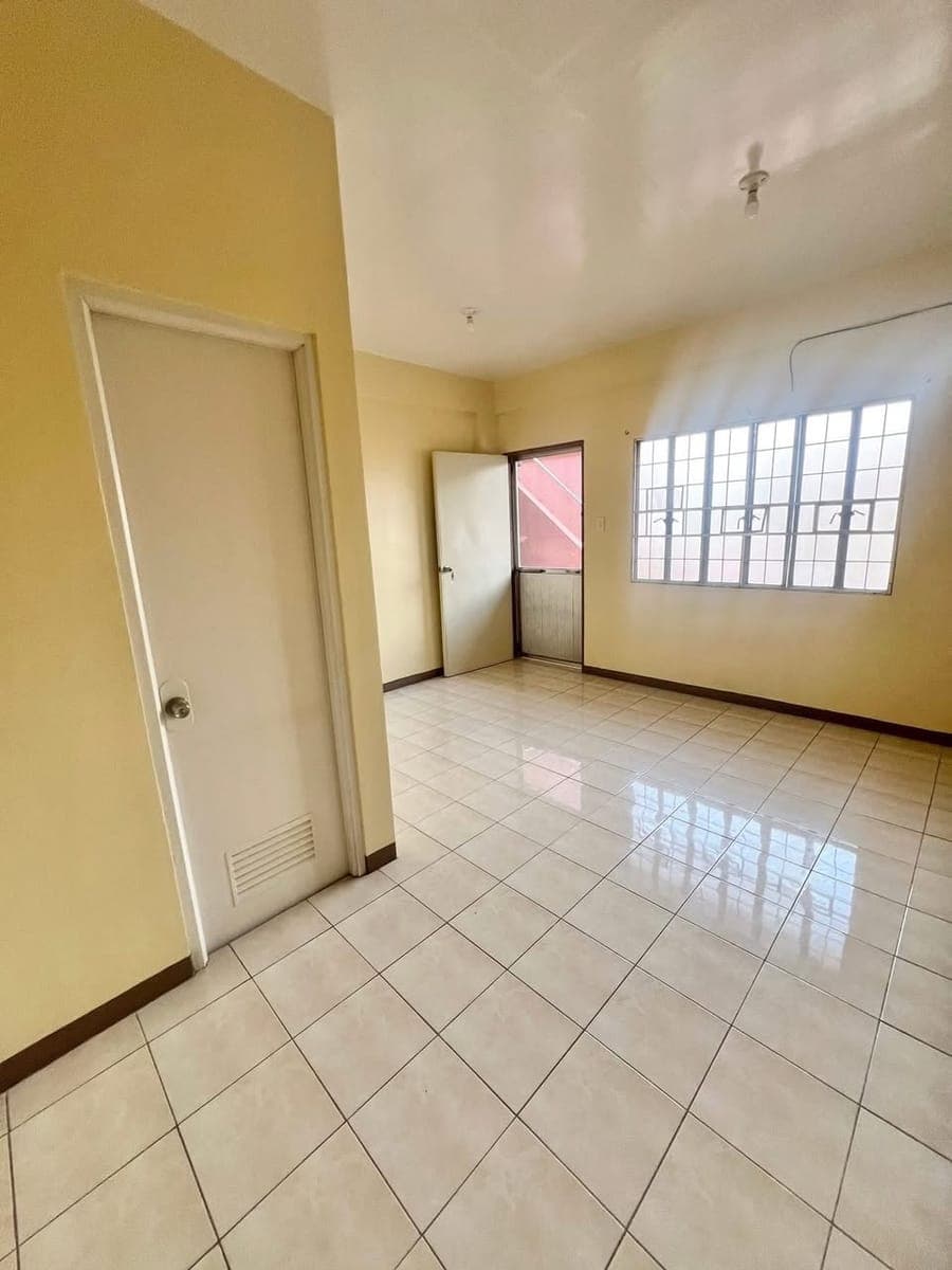 🏠 APARTMENT FOR RENT - photo 1