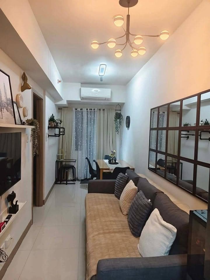 🌇🌇For Lease ➡️ S Residences - photo 2
